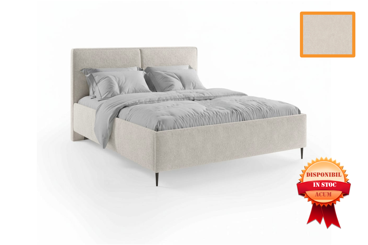 HATTON PAT  DORMITOR 180 CU SALTEA CASTEL-03